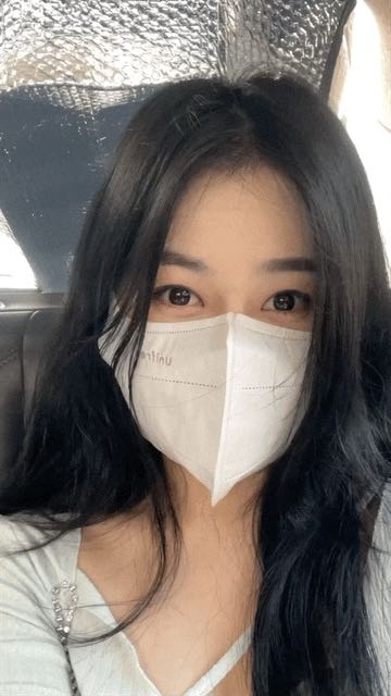 vivian的第三张照片--泉州相亲服务中心