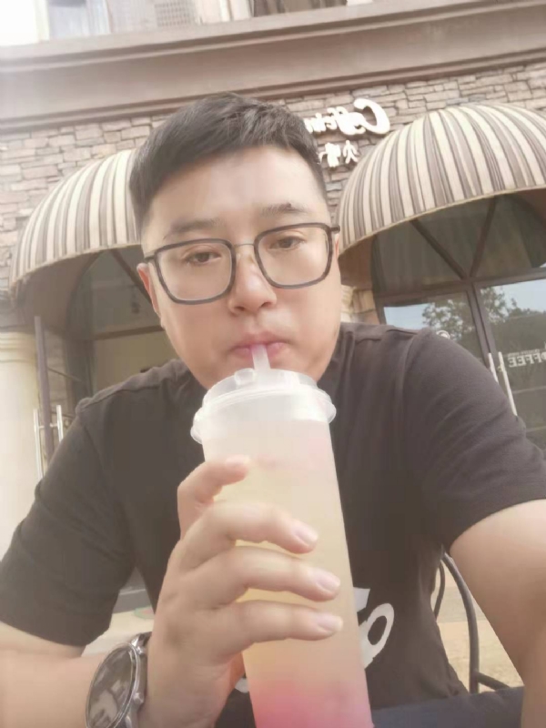 半旧情怀的第一张照片--泉州相亲服务中心