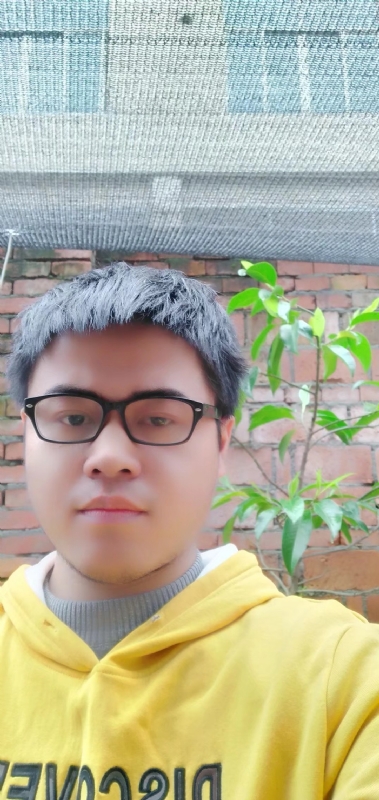 平凡的人的第一张照片--泉州相亲服务中心