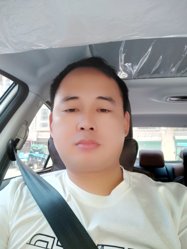 有你就好的第二张照片--泉州相亲服务中心