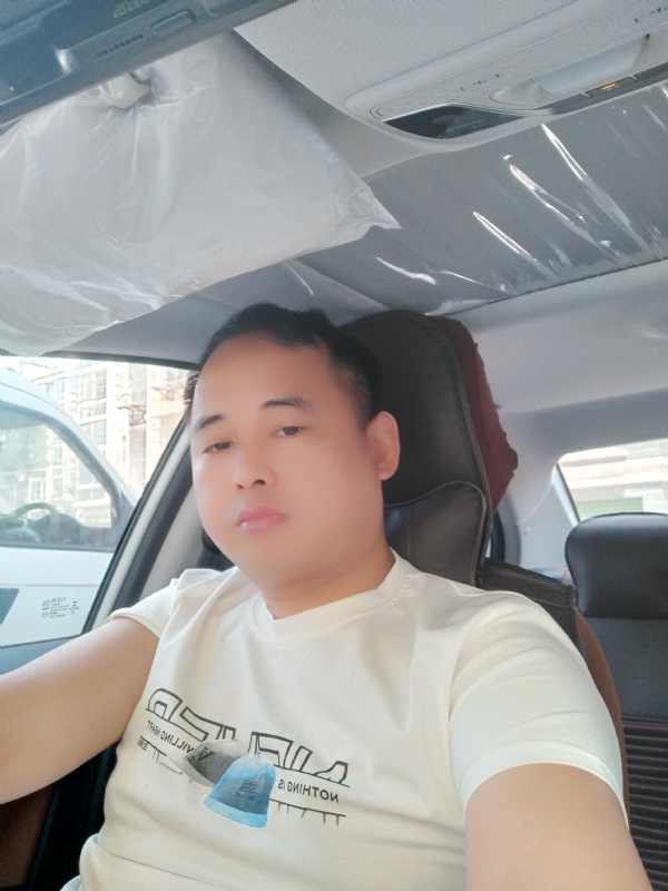 有你就好的第八张照片--泉州相亲服务中心