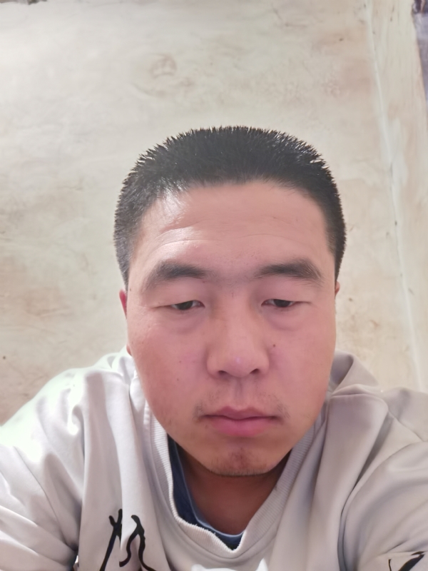 古镇的第一张照片--泉州相亲服务中心