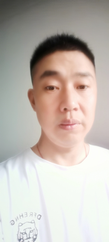 梦想的第一张照片--泉州相亲服务中心