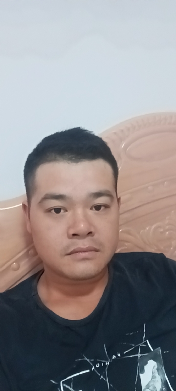 爱的诚若的第一张照片--泉州相亲服务中心
