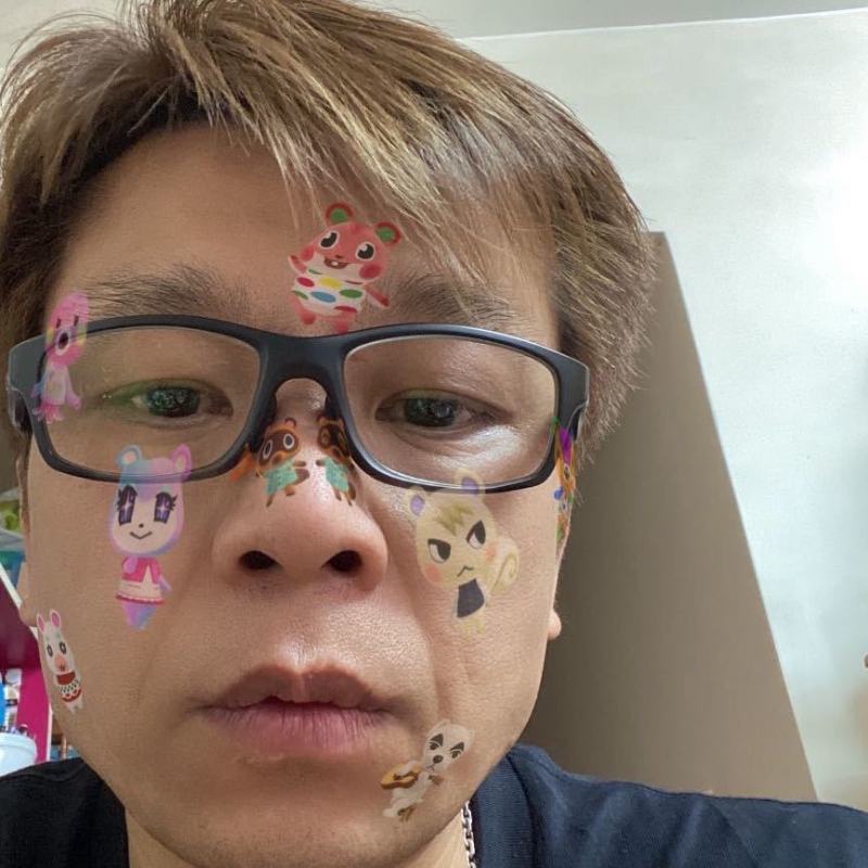 多多的第一张照片--泉州相亲服务中心
