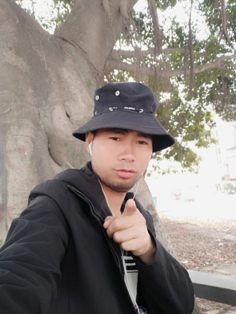 爱，要有你在的第一张照片--泉州相亲服务中心