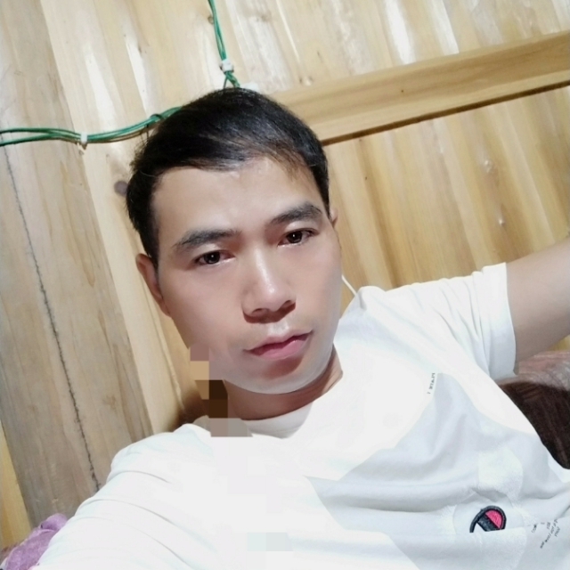 爱，要有你在的第二张照片--泉州相亲服务中心