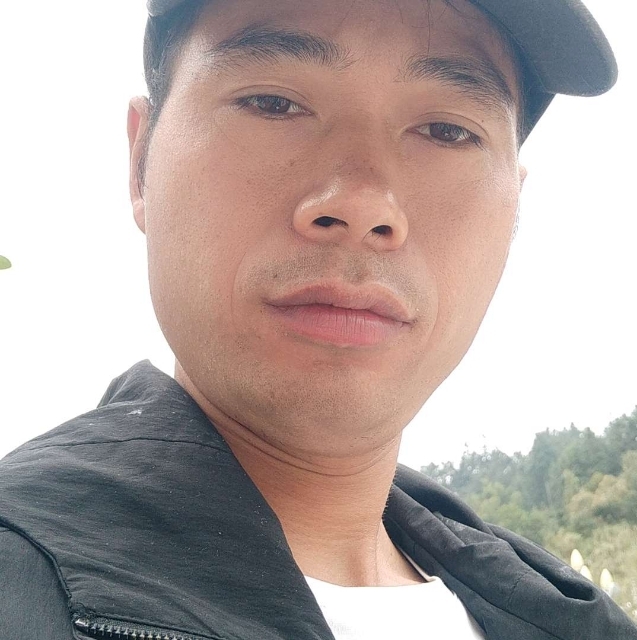 爱，要有你在的第三张照片--泉州相亲服务中心