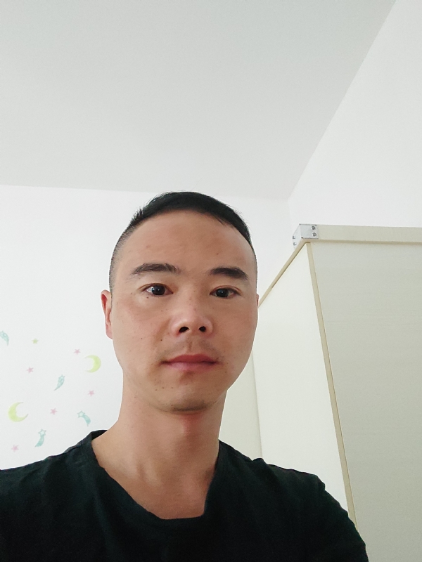 浪迹天涯沈沫的第一张照片--泉州相亲服务中心