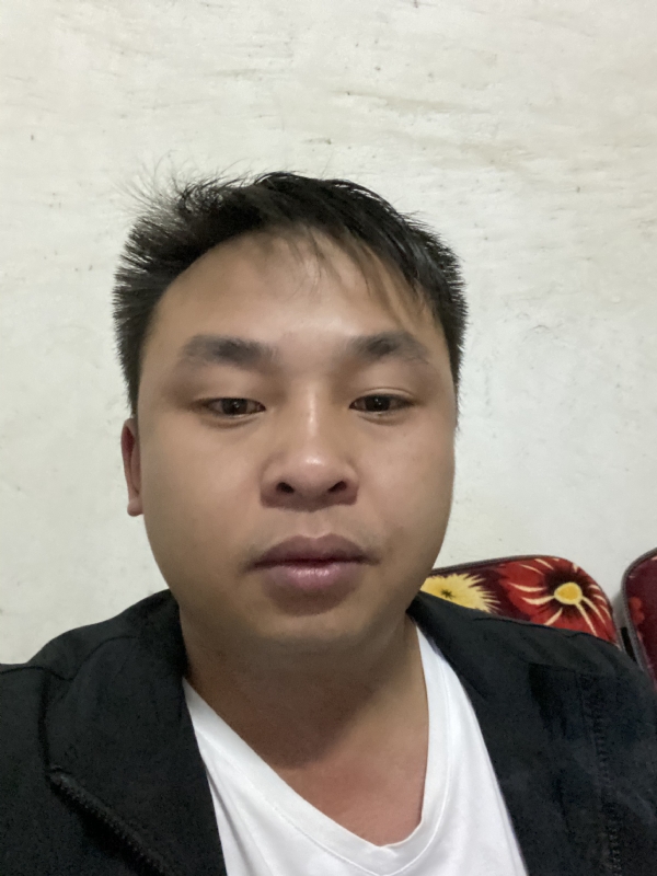 啊呜的第一张照片--泉州相亲服务中心