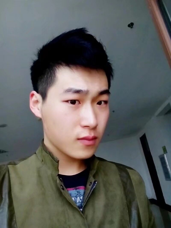 蓬松的棉花糖的第二张照片--泉州相亲服务中心
