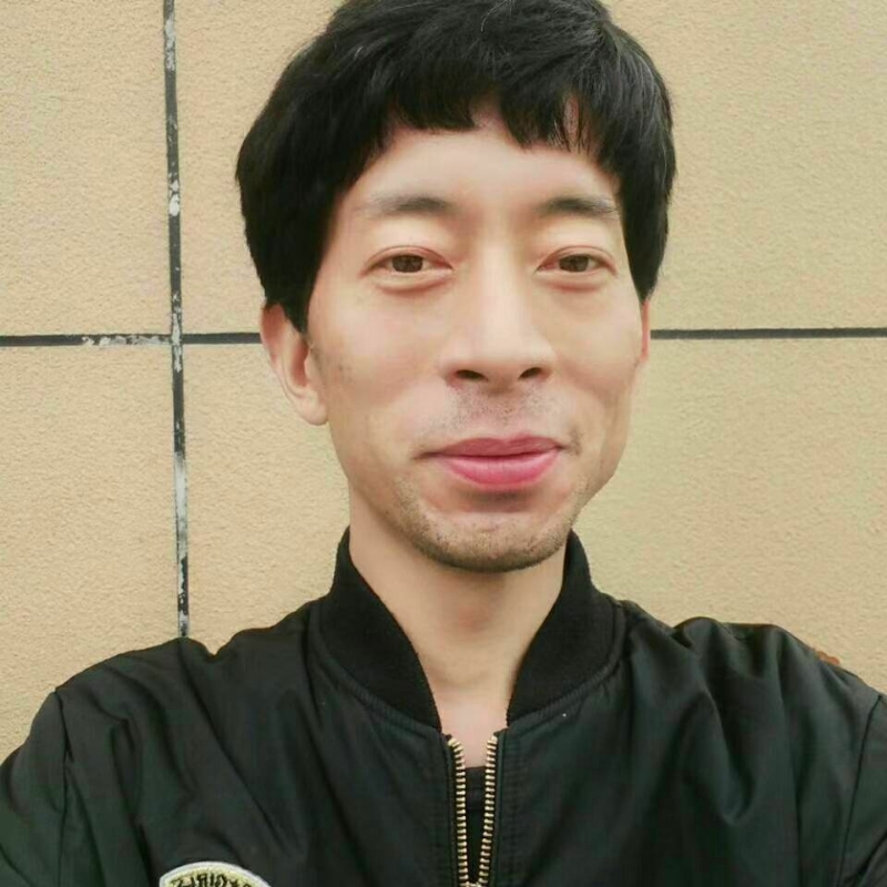天线宝宝巴士的第一张照片--泉州相亲服务中心
