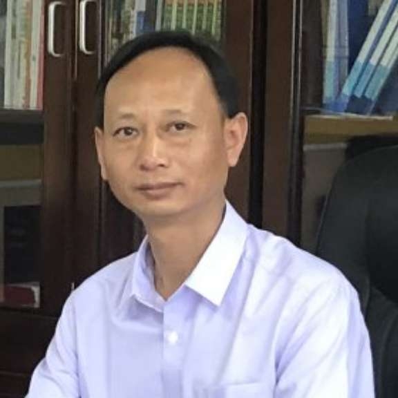 阿田的第一张照片--泉州相亲服务中心