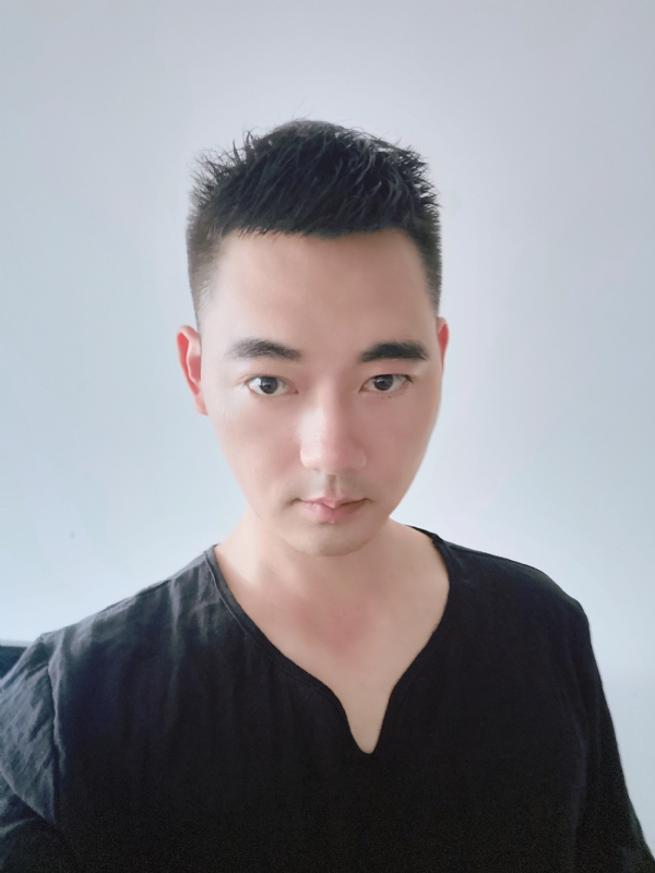 Run的第一张照片--泉州相亲服务中心