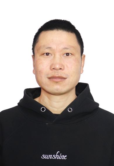 东东旭的第四张照片--泉州相亲服务中心