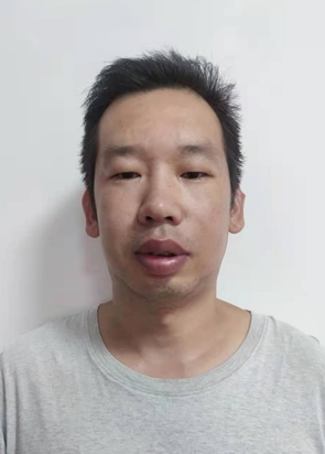 微笑的第二张照片--泉州相亲服务中心