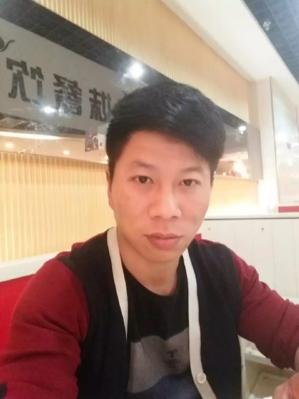 予你摯终的第一张照片--泉州相亲服务中心