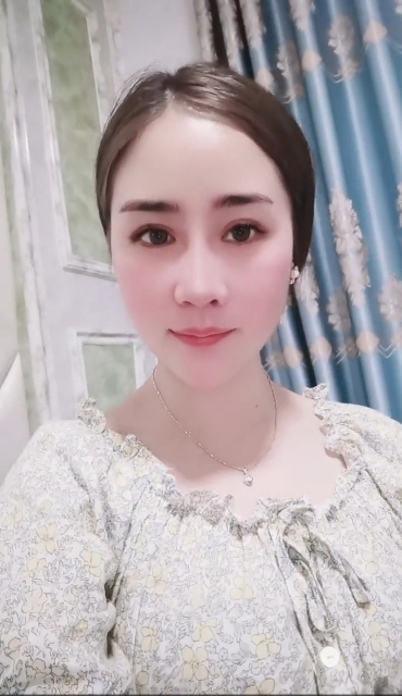 寻找真爱的第一张照片--泉州相亲服务中心