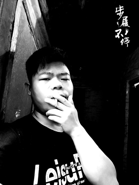一見鍾情的第五张照片--泉州相亲服务中心