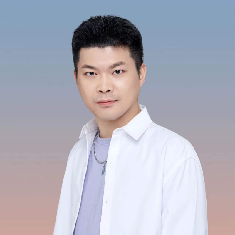 Aldaris的第三张照片--泉州相亲服务中心