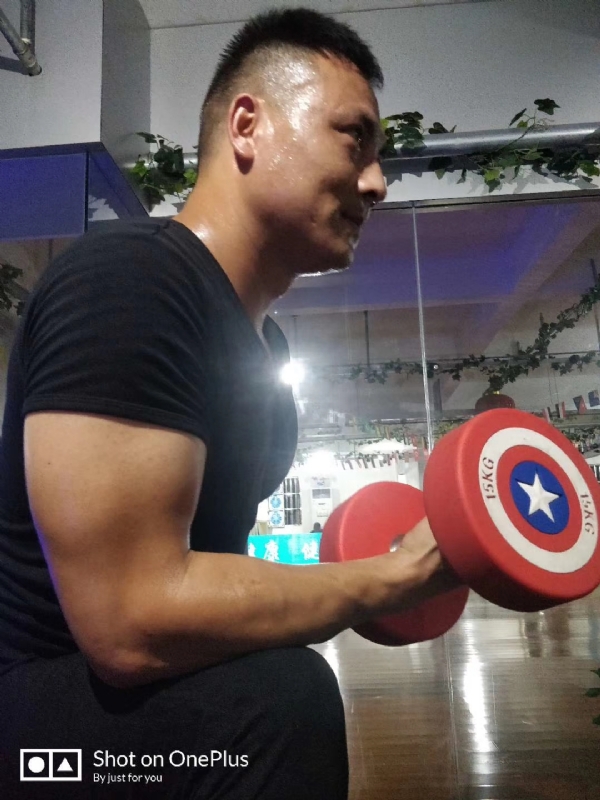 旧时相识的第一张照片--泉州相亲服务中心