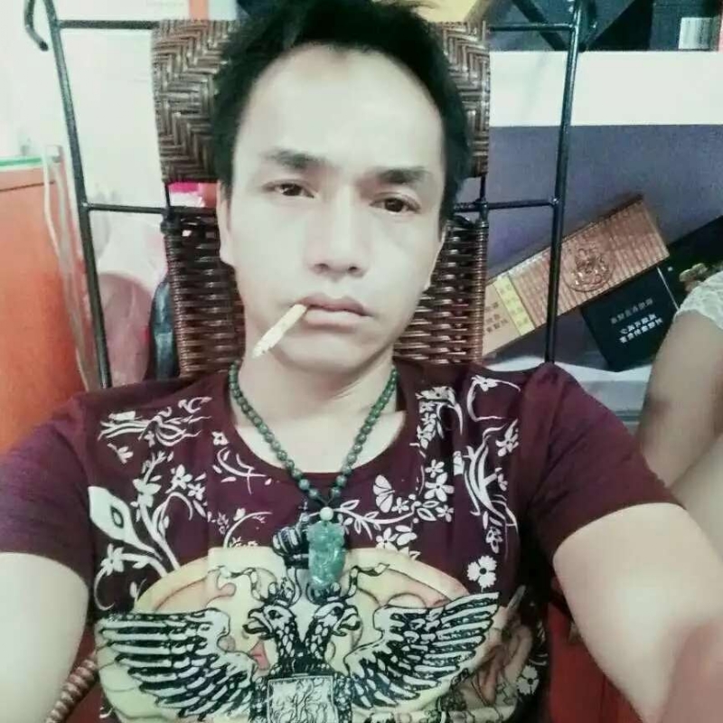 缘分的第一张照片--泉州相亲服务中心