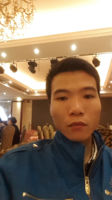 WWH的第六张照片--泉州相亲服务中心