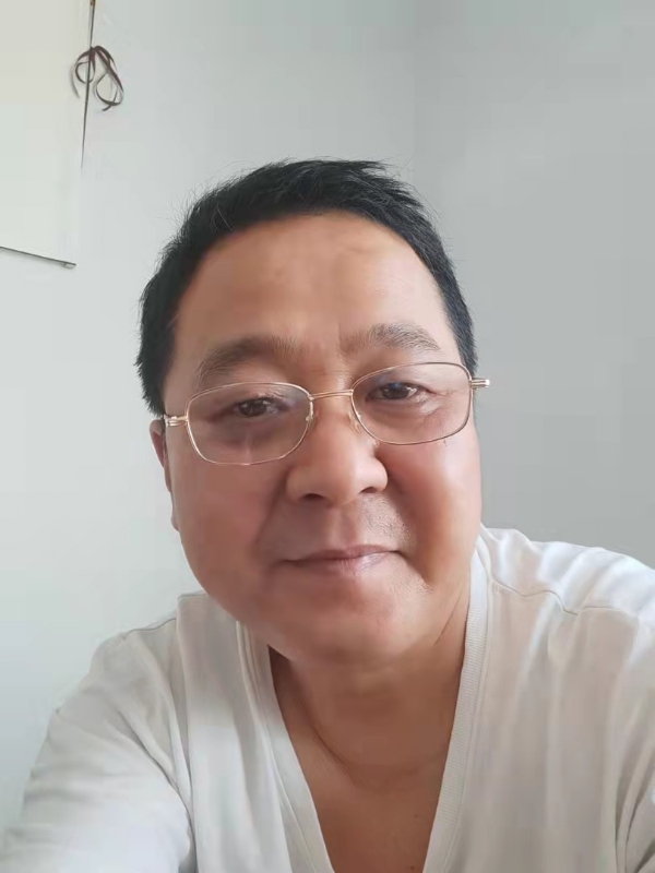 xbl的第一张照片--泉州相亲服务中心