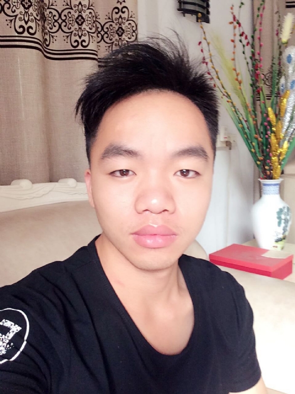 没结婚得单身狗的第一张照片--泉州相亲服务中心