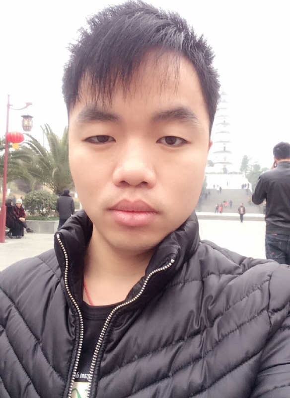 没结婚得单身狗的第二张照片--泉州相亲服务中心