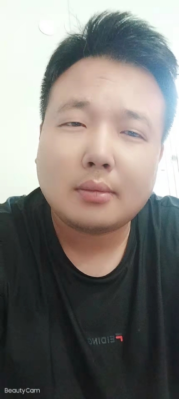 shiok的第一张照片--泉州相亲服务中心