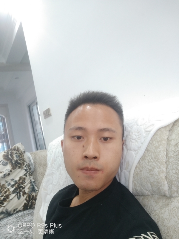 只为遇见你的第一张照片--泉州相亲服务中心