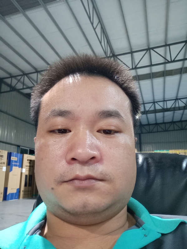 缘聚的第一张照片--泉州相亲服务中心