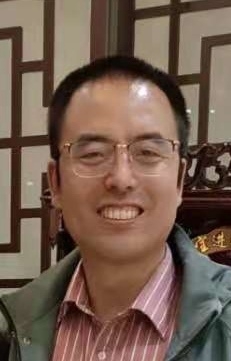 平凡人的第一张照片--泉州相亲服务中心