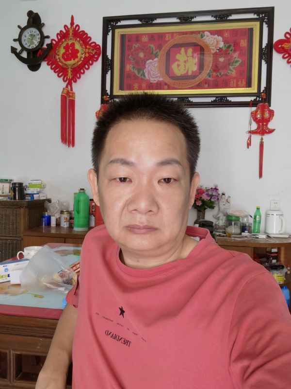 飞天的第一张照片--泉州相亲服务中心
