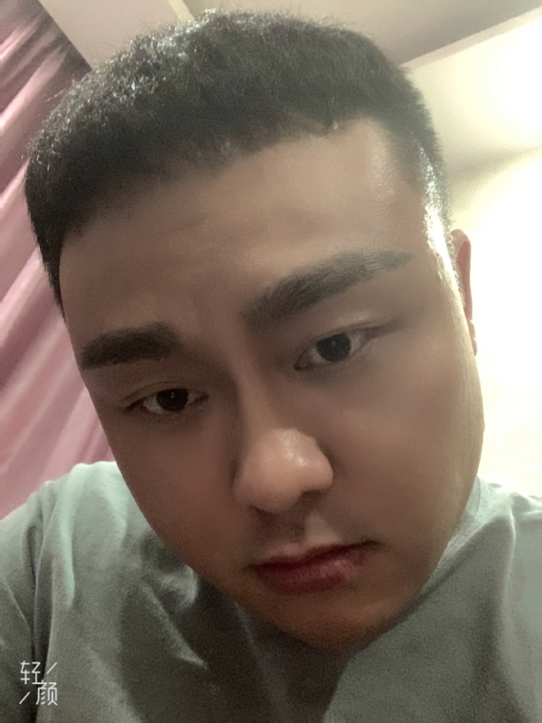 何为奈何的第二张照片--泉州相亲服务中心