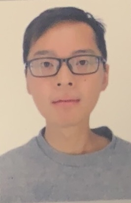 喜乐的第一张照片--泉州相亲服务中心