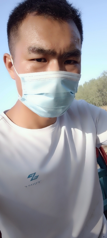 那些年的第一张照片--泉州相亲服务中心