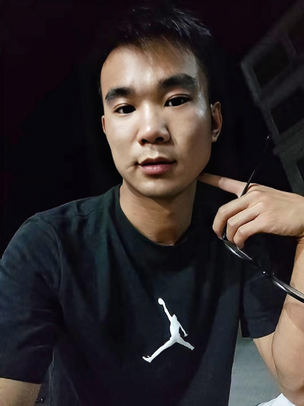 时光所致的第一张照片--泉州相亲服务中心