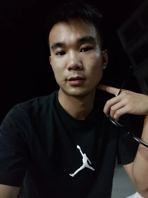 时光所致的第二张照片--泉州相亲服务中心