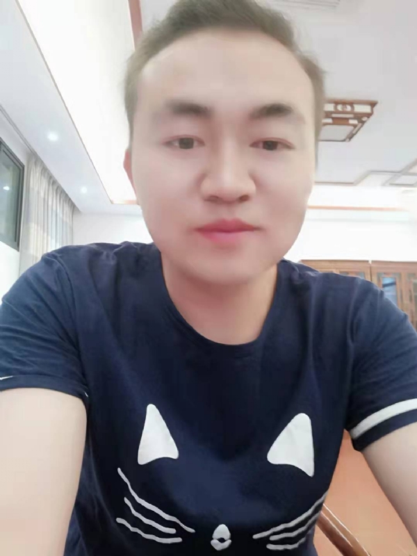 玉溪相亲的第一张照片--泉州相亲服务中心