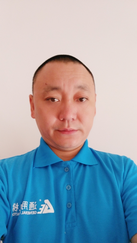 天意的第一张照片--泉州相亲服务中心