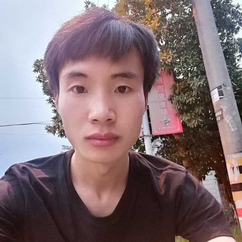 缘&聚的第一张照片--泉州相亲服务中心