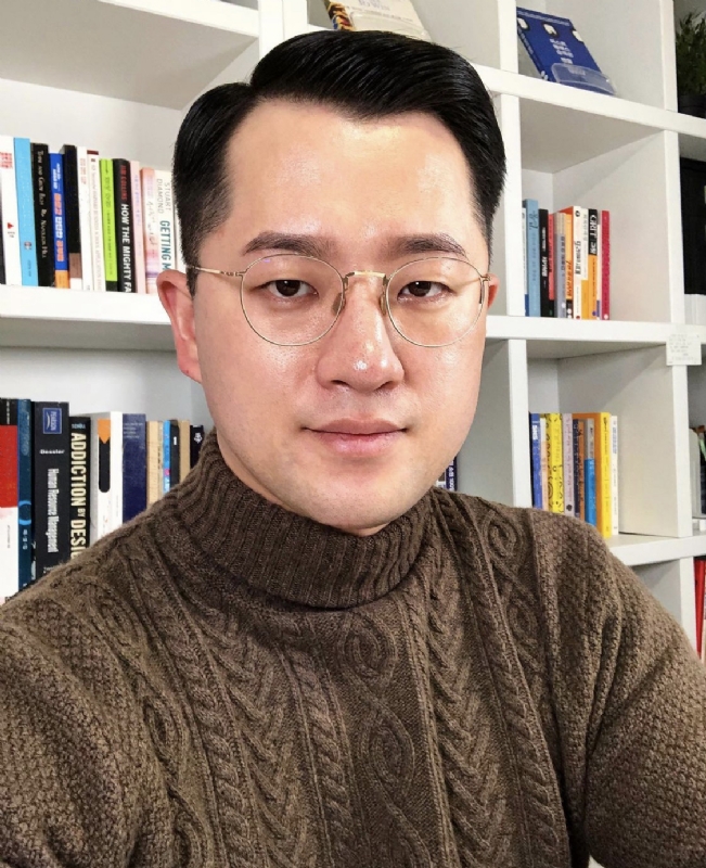 月光的第一张照片--泉州相亲服务中心