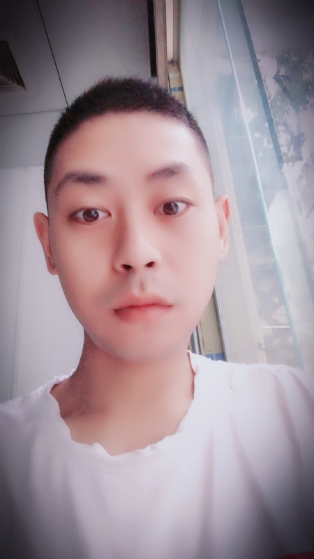 豆子的第二张照片--泉州相亲服务中心
