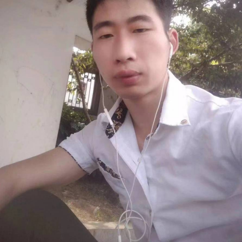 心若向阳，不惧忧伤的第一张照片--泉州相亲服务中心