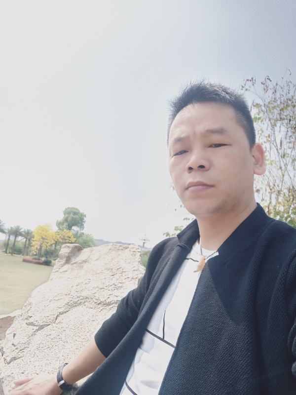 受伤的人的第一张照片--泉州相亲服务中心