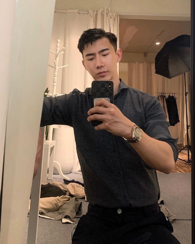 leeaiai的第一张照片--泉州相亲服务中心