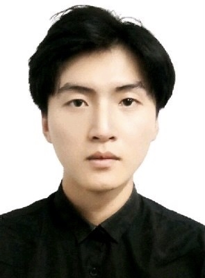 乔锋的第二张照片--泉州相亲服务中心