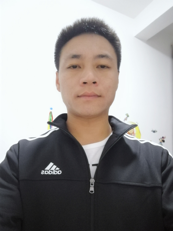 愿得一人心的第一张照片--泉州相亲服务中心